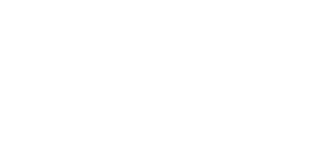 Trading Lab Greece