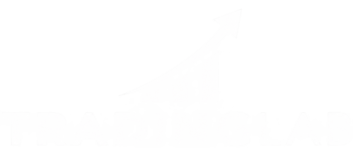 Trading Lab Greece